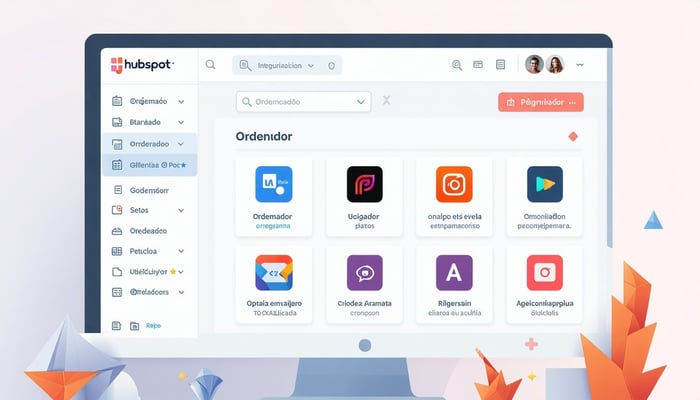 Integración básica image