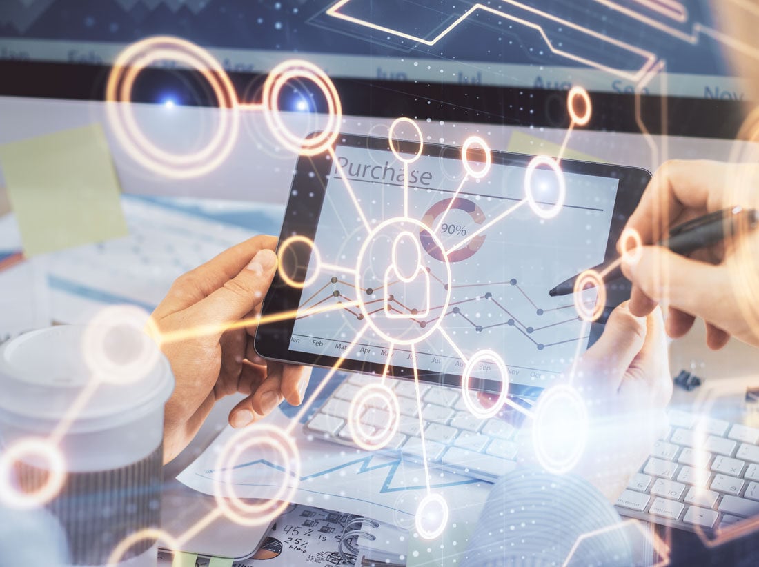 negocios-digitales-hubspot