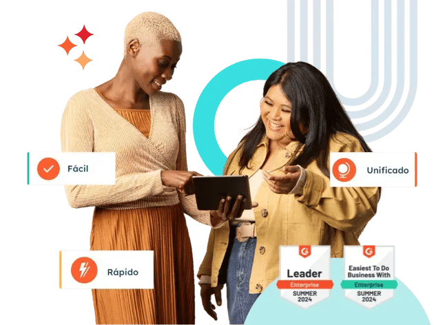 why-go-hubspot-hero-es